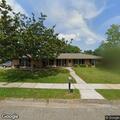 Gas odor reported inside Dogwood Drive home