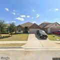 Assault reported on Nelson Hauser Street