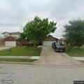 Intoxicated cousin punching people at residence