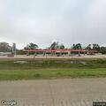 Unwanted person reported at Highway 96 truck stop