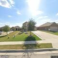 Resident reports intruder inside Manor home