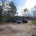 Animal complaint reported on West Elmore Street