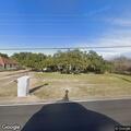 Traffic stop on white SUV at South Lakeway Boulevard