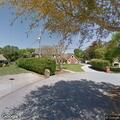 False residential fire alarm on Bay Cliffs Road