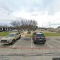 Officer assist for person wanted for assault