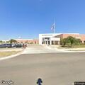 Burglary alarm at Elgin High School