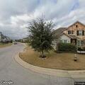 Family disturbance at Sunset Vista Circle