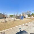 Unconscious patient found near Sprayberry Lane and Leadline Road