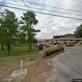 Employee passes out from dizziness at nursing center