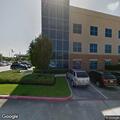 Medical transfer evaluation at Conroe Willis Family Medicine