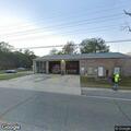 Wreck on interstate leaves Pearl River station unstaffed