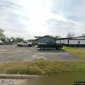 Motion alarm at marine business on Live Oak Avenue