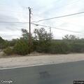 Trespassers reported on property near creek in Spicewood