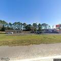 Disorderly customer trespassed at Little Caesars