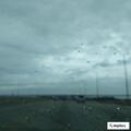 Debris reported on westbound Pascagoula bridge