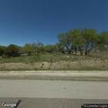 Deer carcass creating road hazard on westbound 71