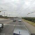 Reckless driver reported on FM 620 in Lakeway