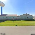 False fire alarm at airport hangar in Kiln
