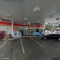 Man forces woman into car leaving Diamondhead store