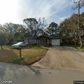 Intoxicated wife causing disturbance at home