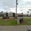 19-year-old male possible overdose at Burger King