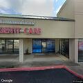 74-year-old man unresponsive at urgent care center