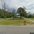 Unknown medical emergency at County Road 83 address