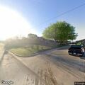 Unknown medical alert at Buckingham Ln apartment