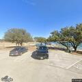 Reckless jet ski operation near Point Fisher Park