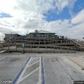 Person fell at 8579 Gulf Blvd near Wahoo's
