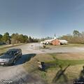 Complaint about four wheelers near church