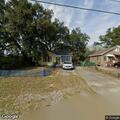 Medical emergency reported near East Railroad Street in Gulfport