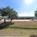 Alarm reported at building near health facility