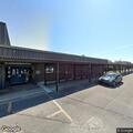Person suffers allergic reaction near elementary school