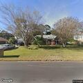 Intoxicated man passed out near Tibet Drive in Gulf Breeze