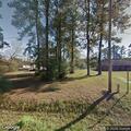 Alarm reported at Bryant Drive residence