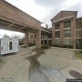 Medical call at senior living apartments on Flagship Blvd
