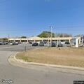Woman assaults patron at Gautier restaurant