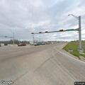 Small campfire reported near park and ride
