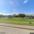 Person with breathing problems at Dove Crossing Lane