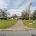 Patient transported to hospital from near 31st Street in Gulfport