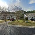 Person with hemorrhage near Tiger Lake Drive in Gulf Breeze