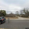 Garage reportedly left open for a month