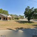 Smoke odor reported at animal hospital