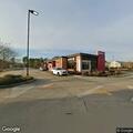 Employee having seizure at Wendy's on Highway 90