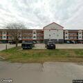 Drugs found during home check on Dolphin Drive
