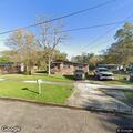Medical emergency near Charles D Evers Dr, Jacksonville