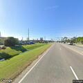 Vehicle crash with person trapped on AL-59 in Foley