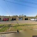 Vehicle crash on Short Cut Road in Moss Point
