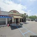 Man injured after fall with head bleeding in Foley